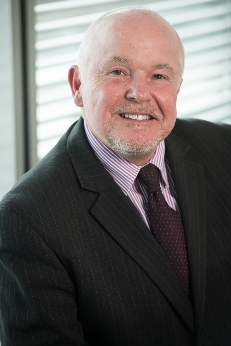 John Knevett