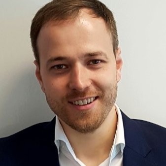 Ivan Sivukha