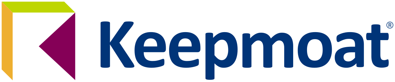 Logo of Keepmoat